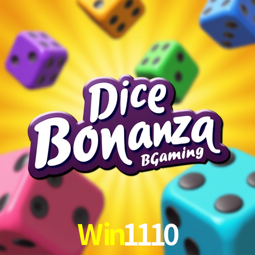 Win1110.Com