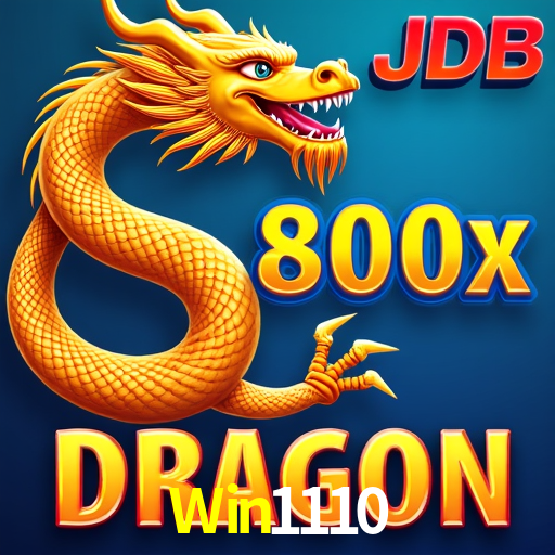 Win1110.Com