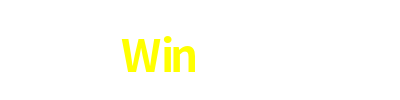 Win1110.Com