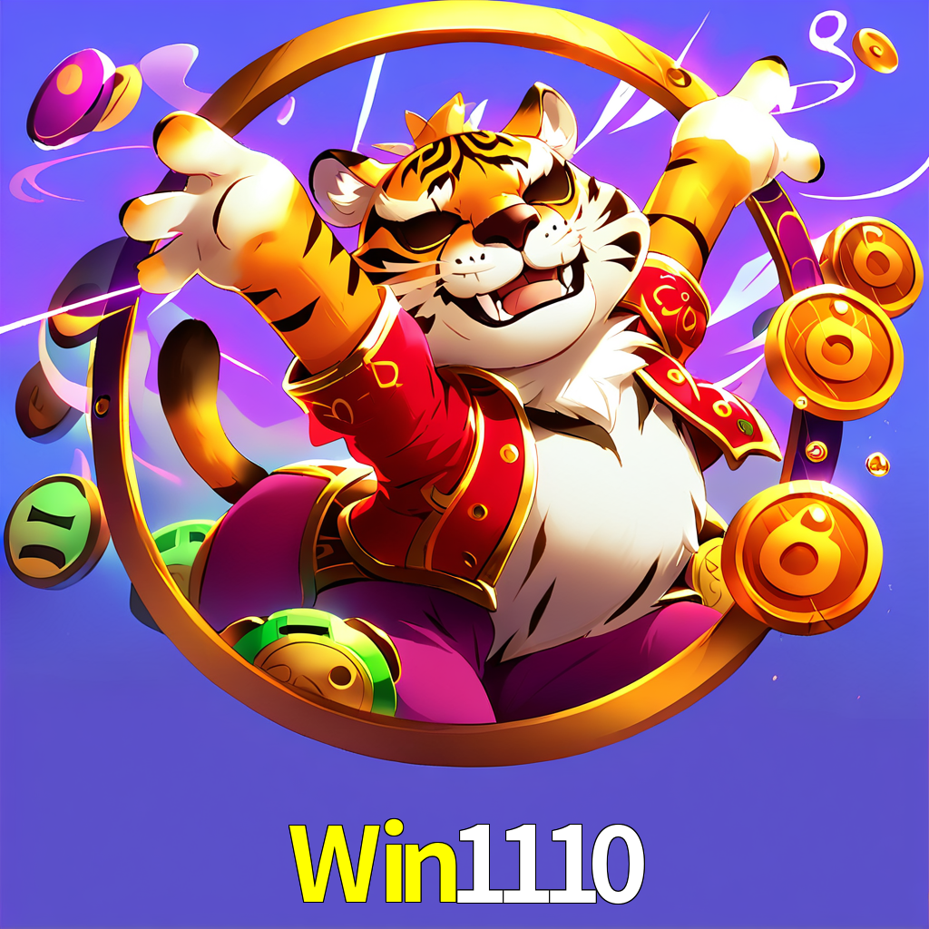 Win1110.Com